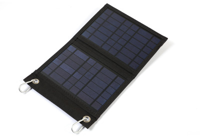 felixx Premium - Solarpanel Sol 5P