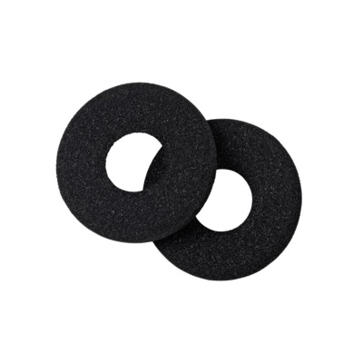 EPOS Ohrpolster HZP 32 (2 Stk.)