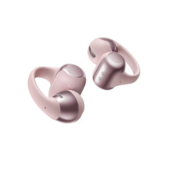 Shokz OpenDots ONE, pink