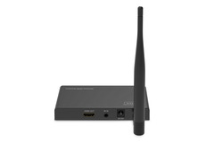 DIGITUS Wireless HDMI Receiver für DS-55346