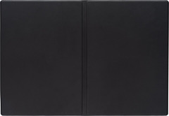 Pocketbook Magnetic Folio Cover - Black 10,3"