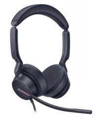 Yealink Headset UH46 Dual UC USB-C/A