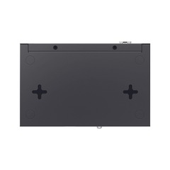 Omada ES206X-M2(UN) 8-Port 2.5G + 2-Port 10G Easy Man. Switvh