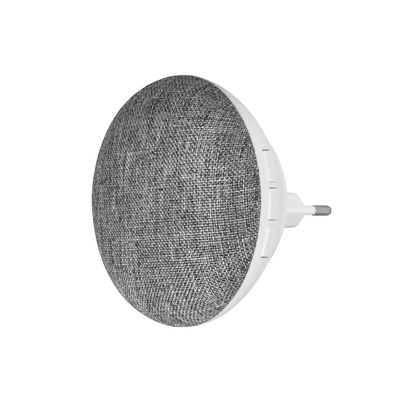 Hombli Türgong Chime 2