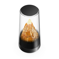 HUAWEI WiFi Mesh X3 pro