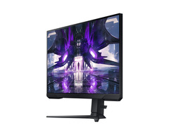 Samsung Odyssey Gaming Monitor G3A (27'')