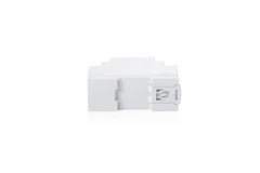 DIGITUS 24V / 1.5A / 36W Step-Shape DIN-Rail Netzteil