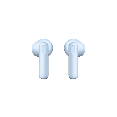Huawei - FreeBuds SE 2 Isle Blue