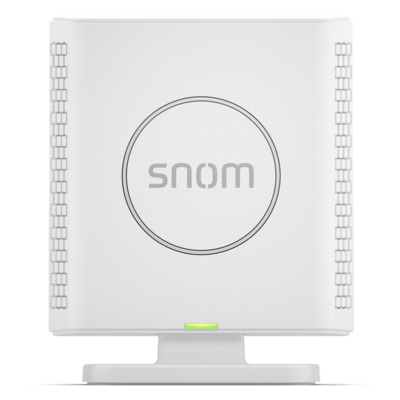 snom M400