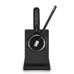 EPOS DECT Headset IMPACT 5000 Go MS WL USB-A