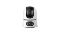 IMOU Ranger Dual Pro 6MP Webcam