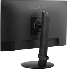 Viewsonic Monitor VG2408A 1920x1080 61 cm (24")