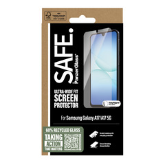 SAFE Screen Protector Galaxy A17/A17 5G/UWF