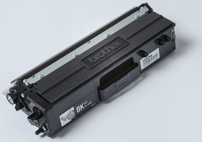 Brother Jumbo Toner TN-423BK Schwarz (ca. 6500 Seiten)