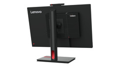 Lenovo ThinkCentre Tiny-in-One 24 G5 Monitor 60,5 cm (23,8")