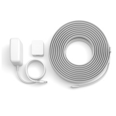 Philips Hue Lightstrip Solo 10m EU.