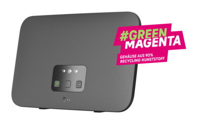 Telekom Speedport Smart 4 R