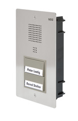 Auerswald TFS Dialog 312