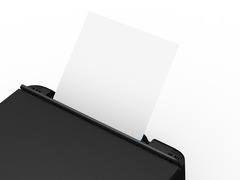 Epson EcoTank ET-2950 DIN MFP Farbe Tintenstrahl