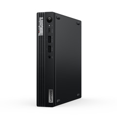 Lenovo ThinkCentre M70q Gen5 Tiny i5-14500T 16GB 512GB W11P