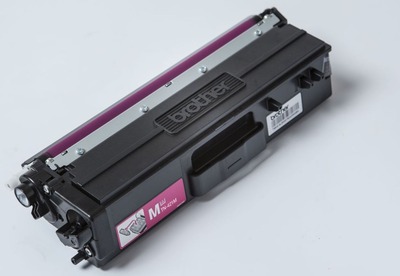 Brother Toner TN-421M Magenta (ca. 1800 Seiten)