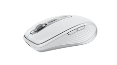 Logitech MX ANYWHERE 3S, grau weiß