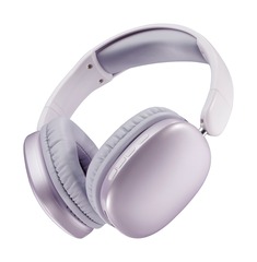 Cellularline Headphone MAXI 3, Kopfhörer