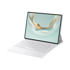 Matepad Pro 12.2