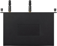 Viewsonic Mini-PC VPC35-W53-G1, i5, 8GB, 256GB SSD, Win11 Pro