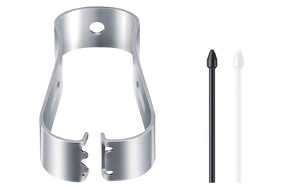 Samsung S Pen für Galaxy S24 Ultra, EJ-PS928, Gray