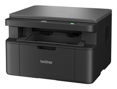 Brother DCP-L1640W 3in1 Multifunktionsdrucker
