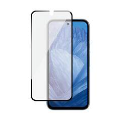 SAFE Screen Protector Google Pixel 9a -Ultra-Wide Fit
