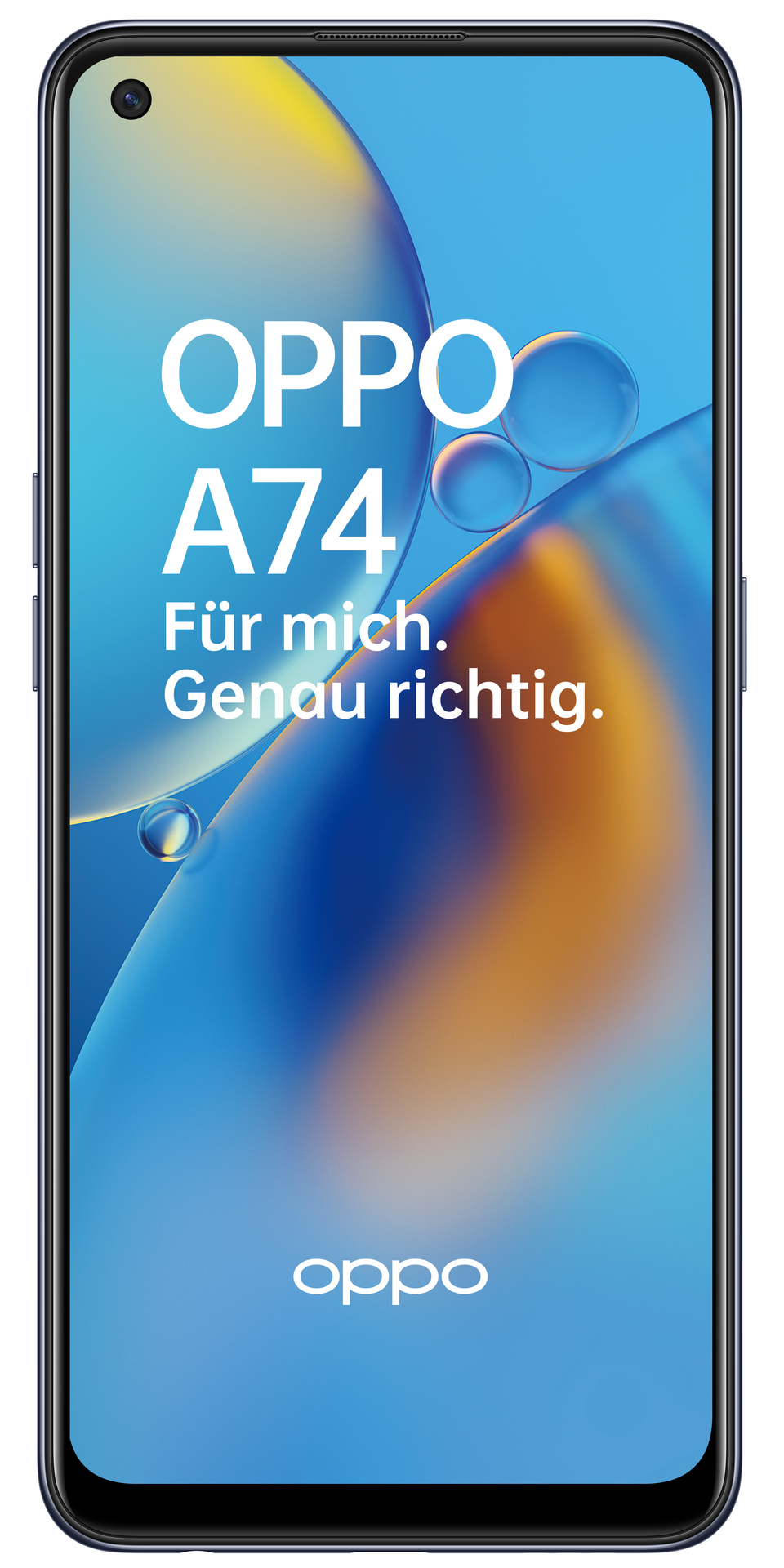 Bild 3 von 6