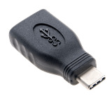 JABRA Adapter USB-A auf USB-C