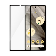 SAFE.by PanzerGlass Screen Protector Google Pixel 7a *BULK