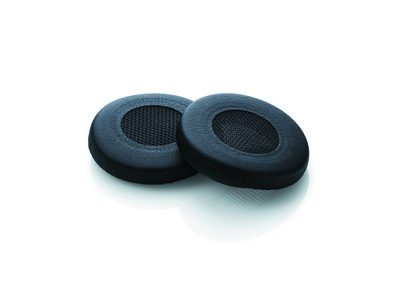 JABRA Ohrkissen Kunstleder für Pro 9xx/Pro 94xx (2 Stück)