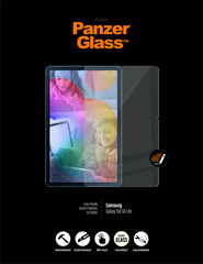 PanzerGlass Samsung Galaxy Tab S6 Lite /S6 Lite 2024/ SP Glass