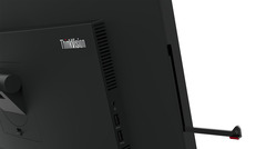 Lenovo ThinkVision T24mv-30 LED Monitor 61 cm (24")