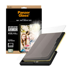 PanzerGlass AntiReflective Protector iPad 11" 2025/UWF Fastfit