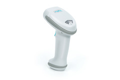 DIGITUS Advanced Barcode Scanner, Corded