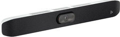 Poly Studio X32 All-in-one 4K Video Konferenz System (EU)