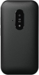 Doro Leva E22 LTE (black)