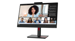 Lenovo ThinkVision T24mv-30 LED Monitor 61 cm (24")