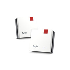FRITZ! Mesh Set 1700 2-er Set