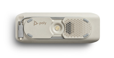 Poly Sync 40+ (Bluetooth, USB-A USB-C, BT Dongle) (etail)