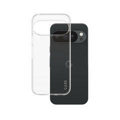 CARE X-Ray Case Google Pixel 11 / Pixel 11 Pro