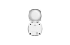 IMOU PF1 4L Video Pet Feeder