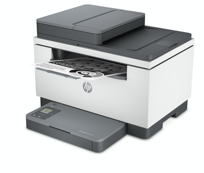 HP LaserJet MFP M234sdw 3in1 Multifunktionsdrucker