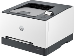 HP Color LaserJet PRO 3202DW Farblaserdrucker