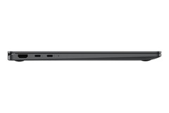 Samsung NP750Q Book5 360 15,6'' Core7 16 GB + 512 GB (Gray)